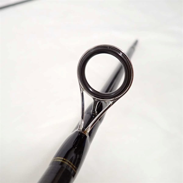 タコスフィールドTKFSー762H | イシグロ公式オンラインショップ