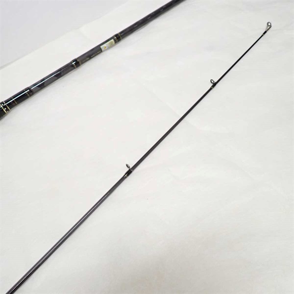 TAKOSSFIELDタコスフィールド　TKFS-762H スピニングモデル f-marunishi_abu-tkfs-762h