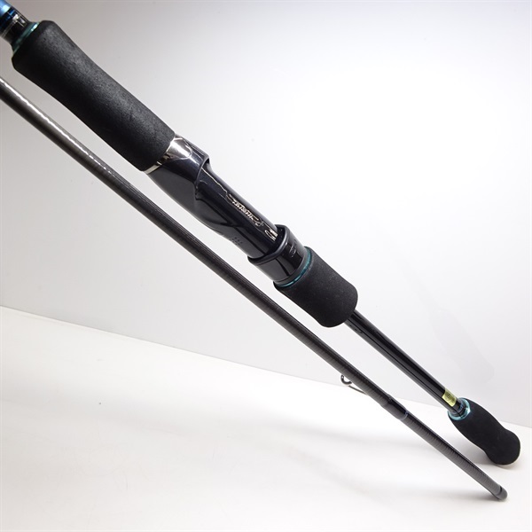 15エメラルダス83M | イシグロ公式オンラインショップ