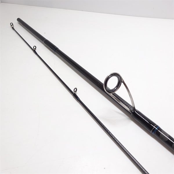 15エメラルダス83M | イシグロ公式オンラインショップ