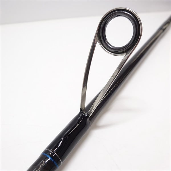 エスメラルダス　X IL 83M ダイワ エメラルダス X IL 83M (ロッド・釣竿) 価格比較 - 価格.com