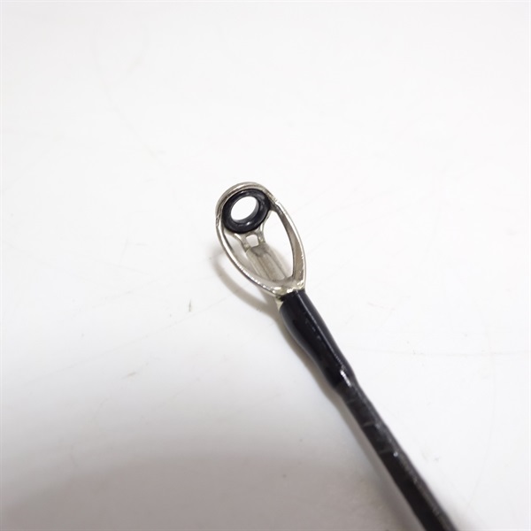 15エメラルダス83M | イシグロ公式オンラインショップ