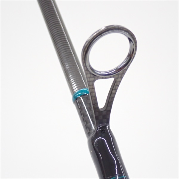 10エメラルダスEX AGS88L／M－SMT | イシグロ公式