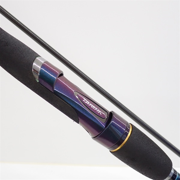 10エメラルダスEX AGS88L／M－SMT | イシグロ公式