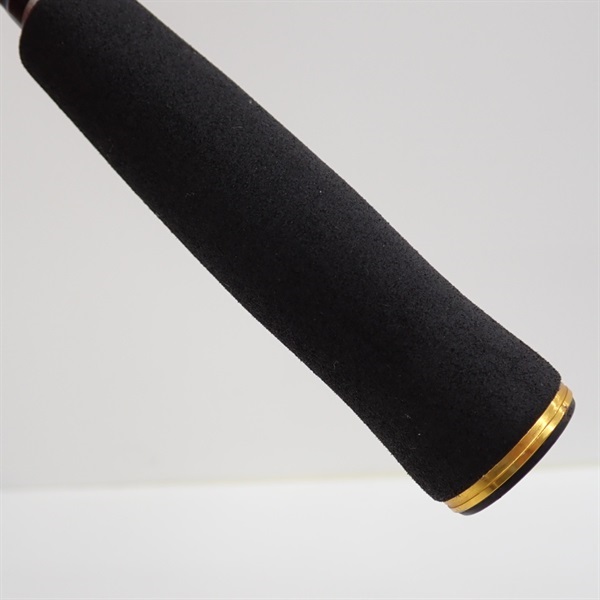 10エメラルダスEX AGS88L／M－SMT | イシグロ公式