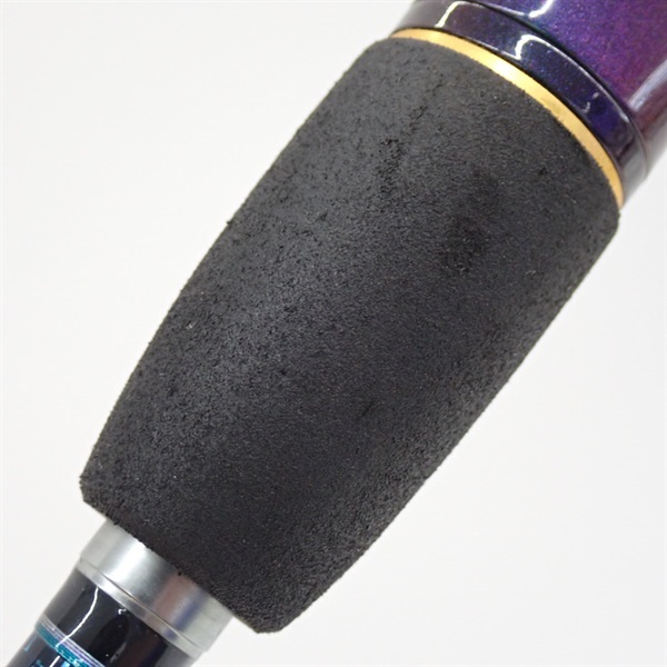 tak　　　ダイワ　エメラルダスEX AGS 88L/M-SMT 284_1.jpg?20140331112302