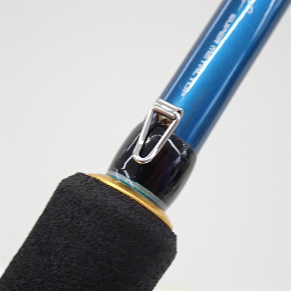 10エメラルダスEX AGS88L／M－SMT | イシグロ公式