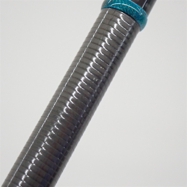 tak　　　ダイワ　エメラルダスEX AGS 88L/M-SMT 284_1.jpg?20140331112302