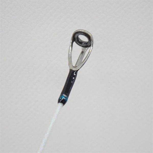 10エメラルダスEX AGS88L／M－SMT | イシグロ公式