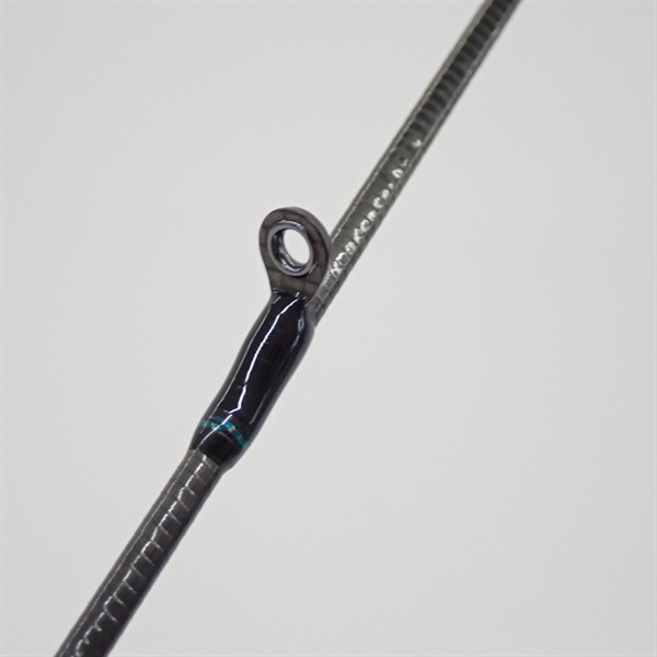 10エメラルダスEX AGS88L／M－SMT | イシグロ公式