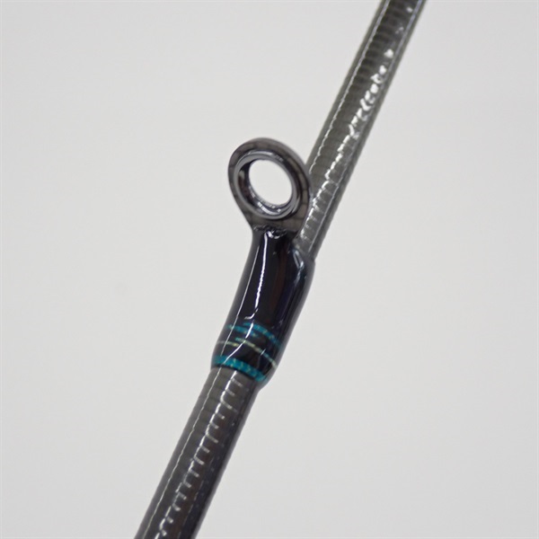 10エメラルダスEX AGS88L／M－SMT | イシグロ公式