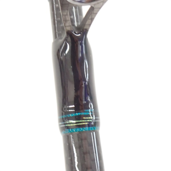 tak　　　ダイワ　エメラルダスEX AGS 88L/M-SMT 284_1.jpg?20140331112302