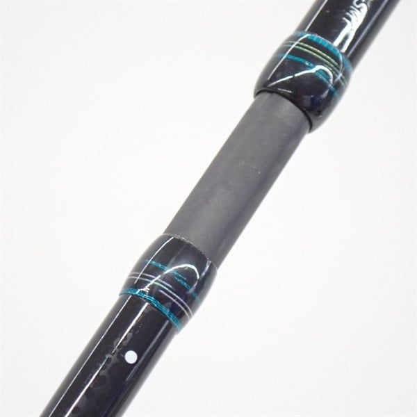 10エメラルダスEX AGS88L／M－SMT | イシグロ公式