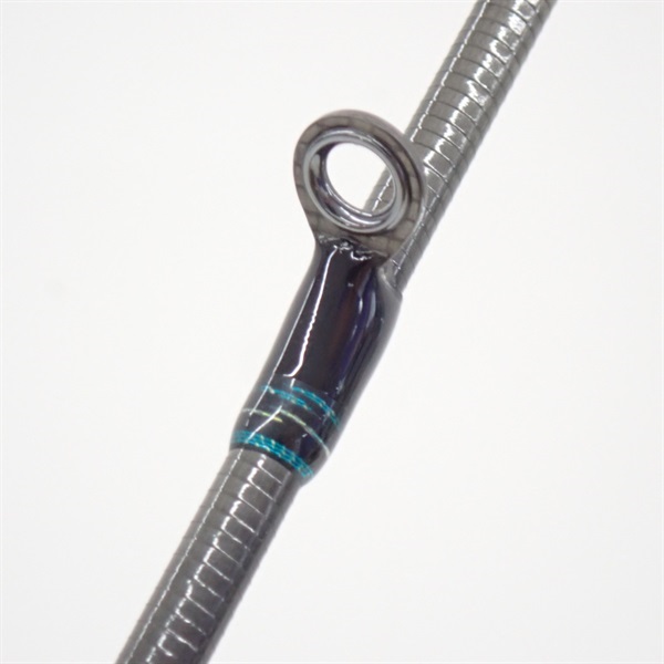 10エメラルダスEX AGS88L／M－SMT | イシグロ公式