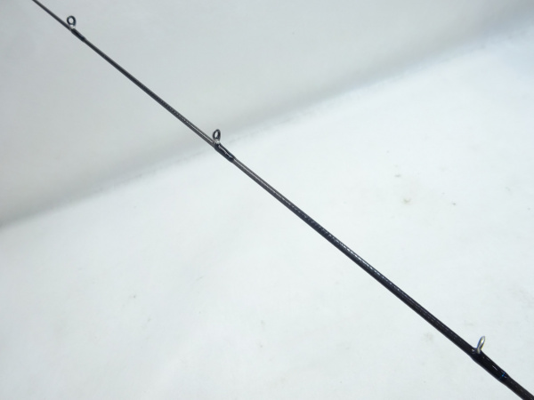 19エメラルダスX 83ML | イシグロ公式オンラインショップ