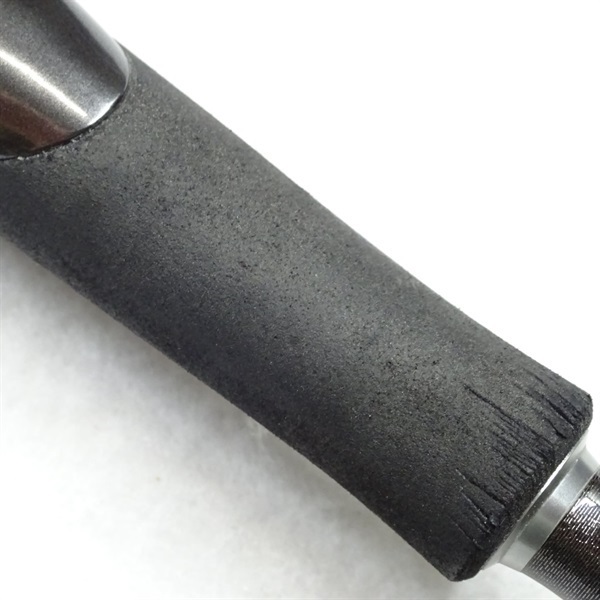 セフィアエクスチューン704ml セフィア エクスチューン ティップエギング[SEPHIA XTUNE TIP