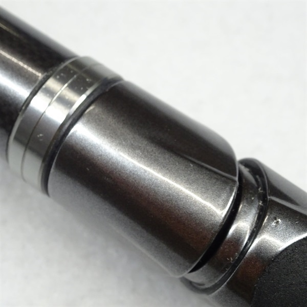 SHIMANO - セフィア エクスチューン 706ML 17セフィアエクスチューンS706ML | イシグロ公式