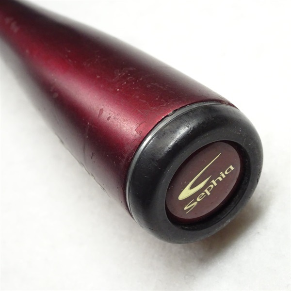 ジャンク品】Sephia XTUNE S706ML - メルカリ