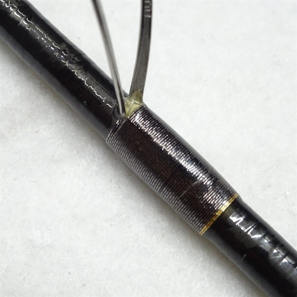 ジャンク品】Sephia XTUNE S706ML - メルカリ
