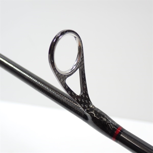 エメラルダスストイストRT80LML | イシグロ公式オンラインショップ