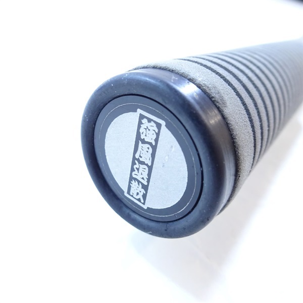 クリックスCN－85タッチフィール | イシグロ公式オンラインショップ