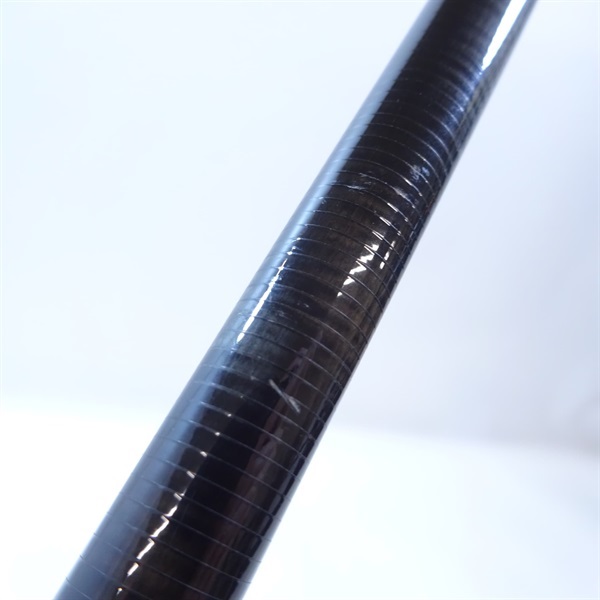 クリックスCN－85タッチフィール | イシグロ公式オンラインショップ