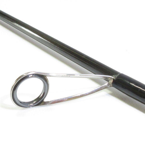 21エメラルダスMX83MLーN | イシグロ公式オンラインショップ