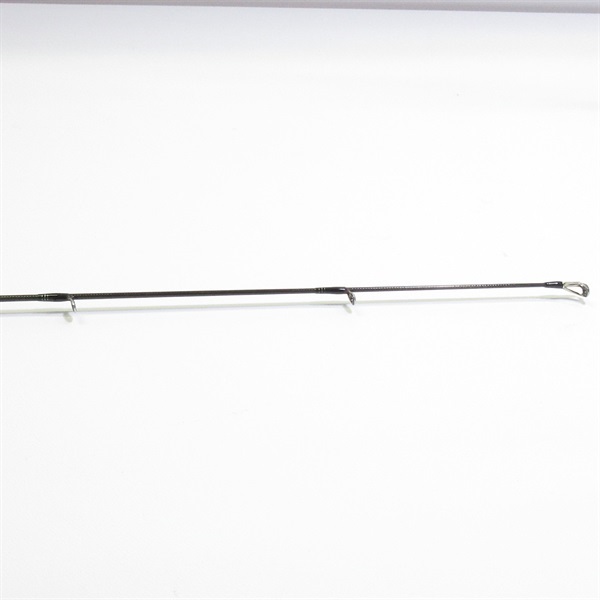 21エメラルダスMX83MLーN | イシグロ公式オンラインショップ