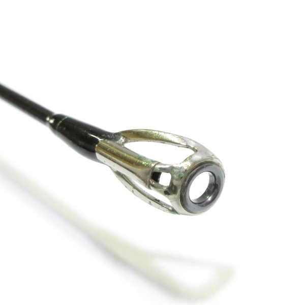 21エメラルダスMX83MLーN | イシグロ公式オンラインショップ