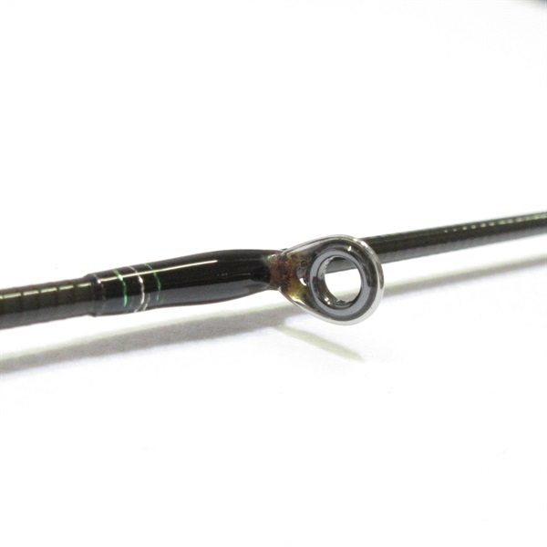 21エメラルダスMX83MLーN | イシグロ公式オンラインショップ