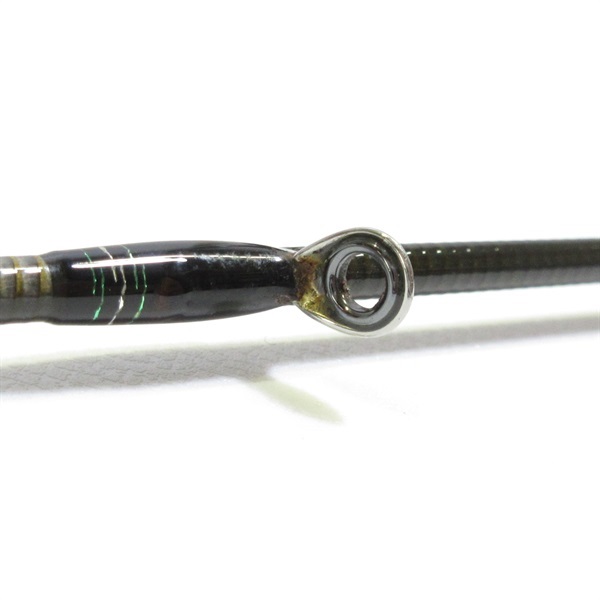 21エメラルダスMX83MLーN | イシグロ公式オンラインショップ