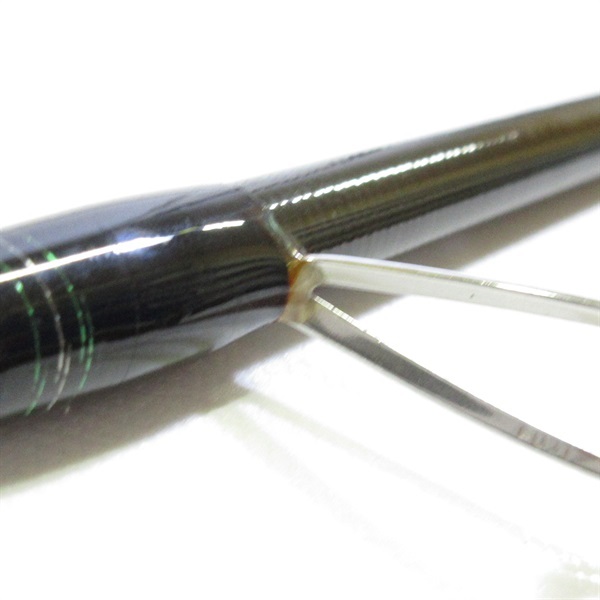 21エメラルダスMX83MLーN | イシグロ公式オンラインショップ