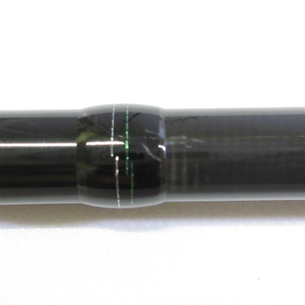 21エメラルダスMX83MLーN | イシグロ公式オンラインショップ