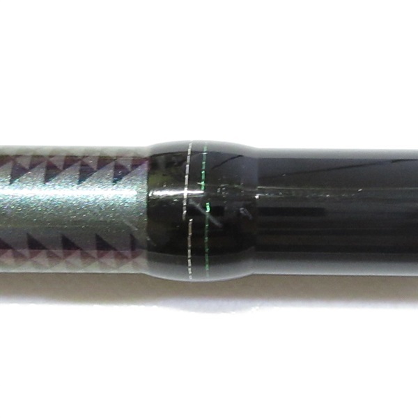 21エメラルダスMX83MLーN | イシグロ公式オンラインショップ