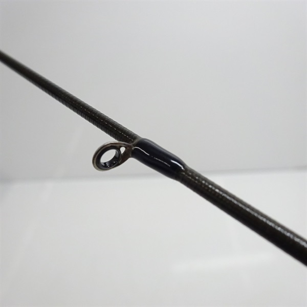 16カラマレッティGCRS－832M | イシグロ公式オンラインショップ