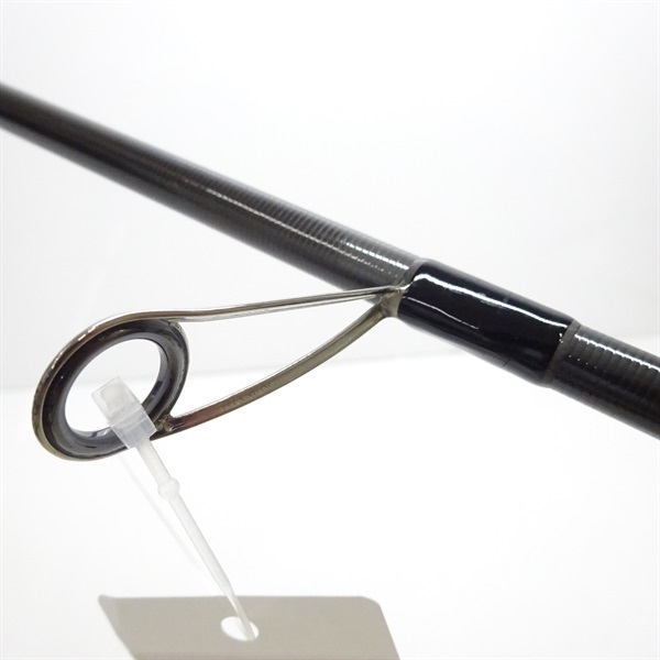 16カラマレッティGCRS－832M | イシグロ公式オンラインショップ