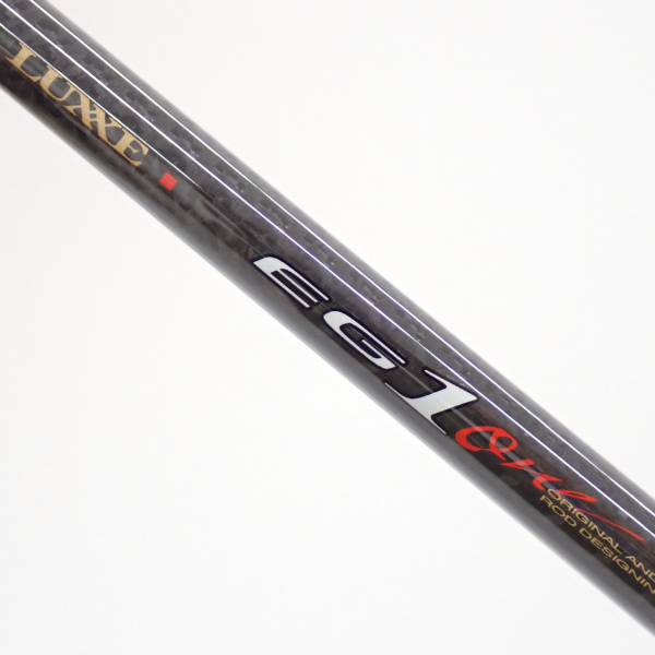 ラグゼEG1 S90M 17セフィアC14s3000SDH 2025年最新】ラグゼ EG1の人気アイテム - メルカリ