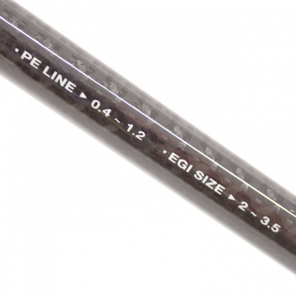 ラグゼEG1 S90M 17セフィアC14s3000SDH EG1 S90M-F | イシグロ公式オンラインショップ