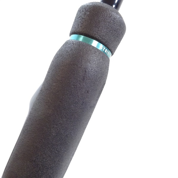 ストイストST73L-S 23エメラルダス ストイストST73LーS | イシグロ公式