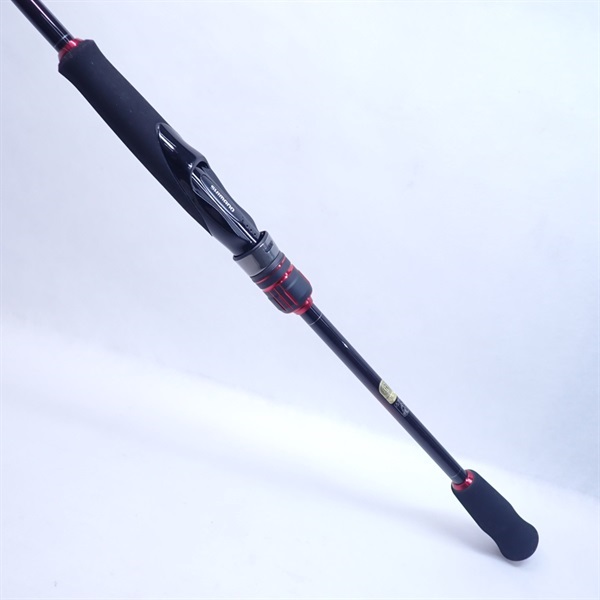 22セフィアbb s76SUL-S SHIMANO 22セフィア BB S76SUL-Sの最安値・インプレ・釣果