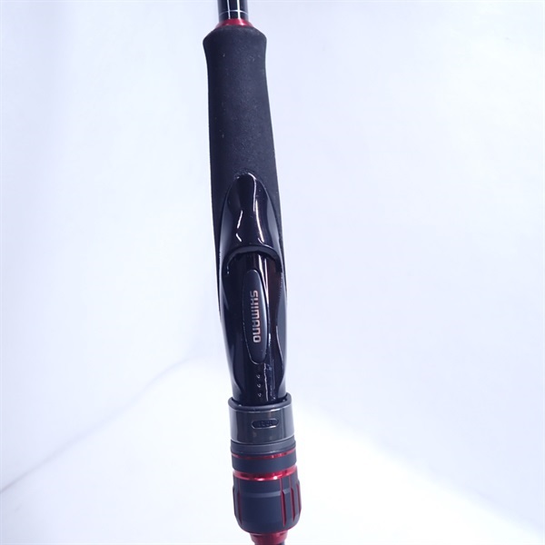 Shimano Sephia BB S76ML エギングロッド シマノ 22 セフィアBB S76ML | 竿・ロッド,エギロッド,シマノ