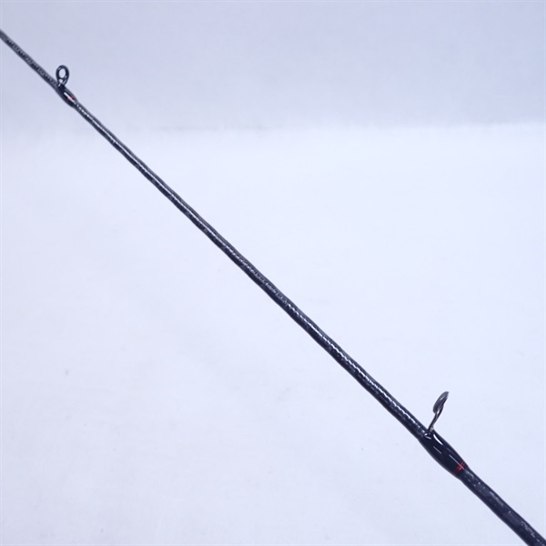 セフィア　BB　S76ML Amazon | シマノ(SHIMANO) ロッド 22 セフィアBB S76SUL-S