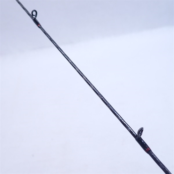 SHIMANO Sephia BB S76ML ロッド シマノ 22 セフィアBB S76ML : ナニワ釣具 Yahoo!店 - 通販