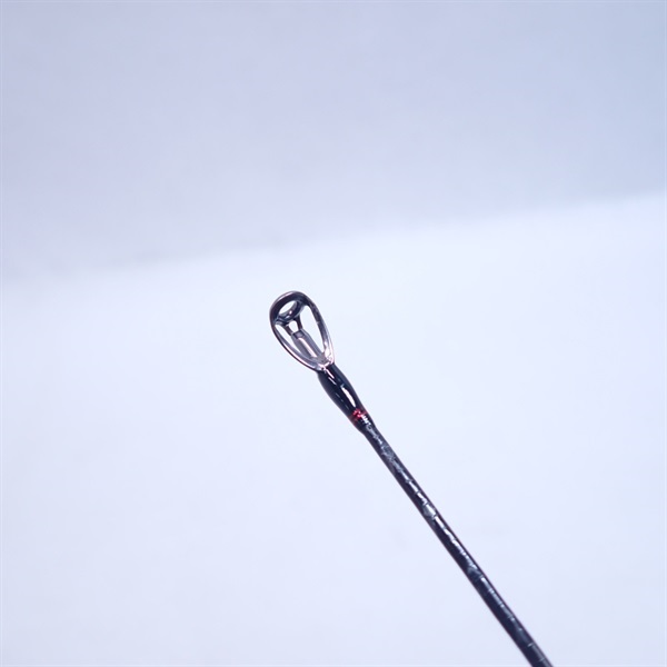セフィア　SS  S76ml 美品　ビッシュ シマノ セフィア SS S76UL-S 23年モデル エギングロッド - 釣具