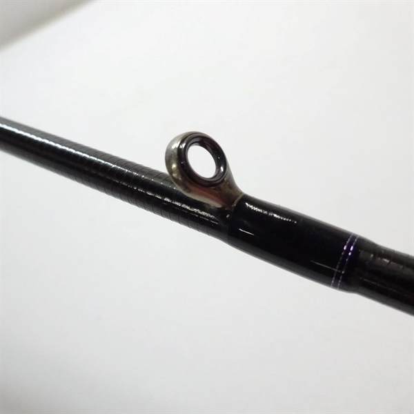 ロッド DEVIL LIMITED DLS-882-MH デビルリミテッドDLS－882－MH | イシグロ公式オンラインショップ
