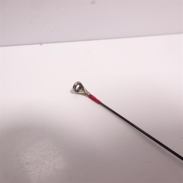 21セフィアXRS76UL－S | イシグロ公式オンラインショップ