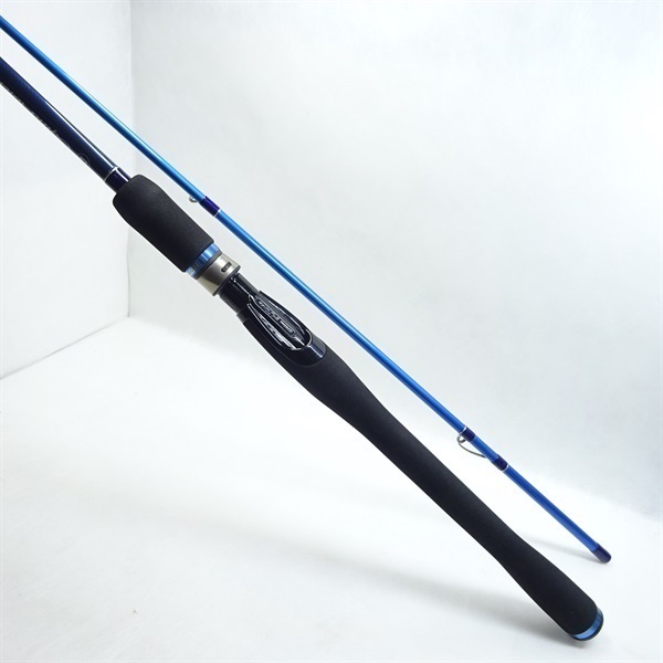 希少　ブリーデンLC90Shallow/longCast　青竿　エギング ブリーデン LC90 スクイッドウィックドゲーム LC 0 shallow エギング