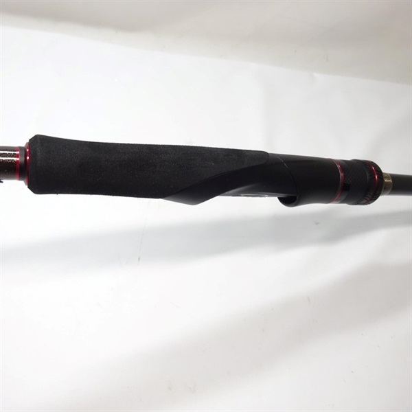 21セフィアXRS79ML | イシグロ公式オンラインショップ