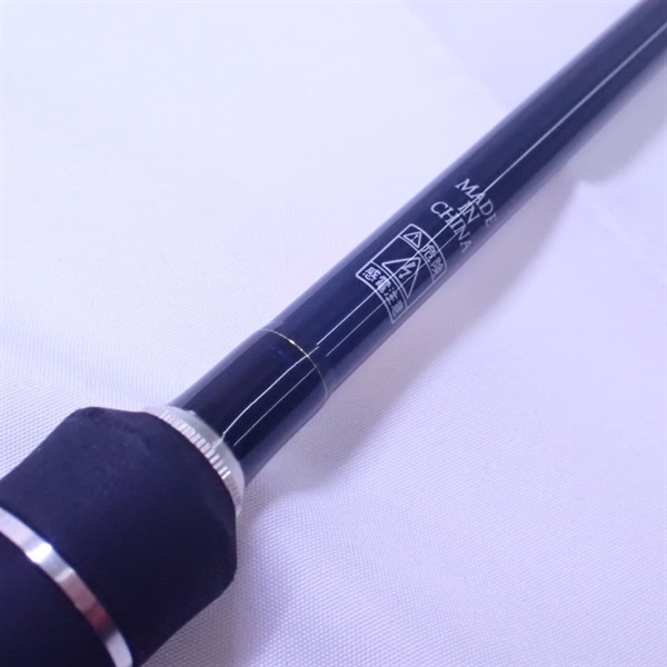 10ソルパラSPS－832EXL | イシグロ公式オンラインショップ