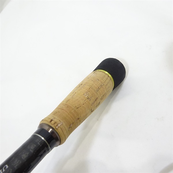 スカイロードSKR－S862E | イシグロ公式オンラインショップ